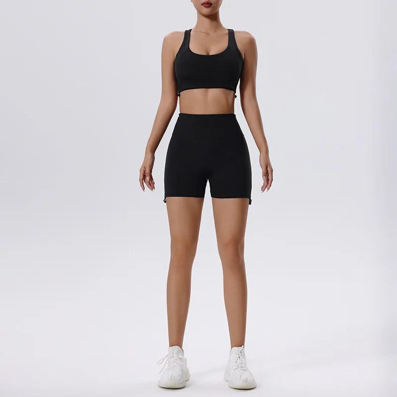 fitness wear women 3