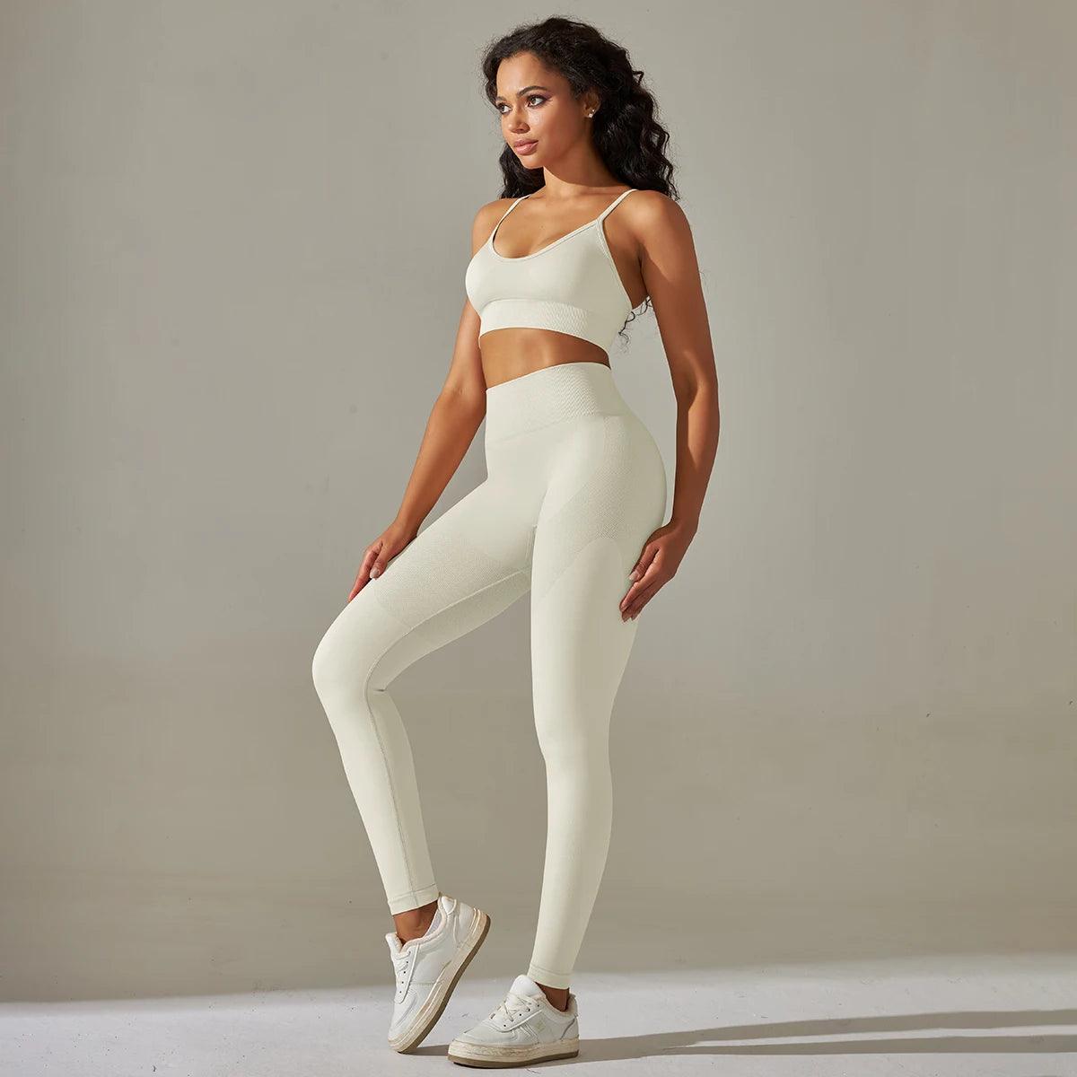 best training leggings 9