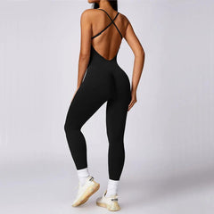 Low Back Shape Wear 4