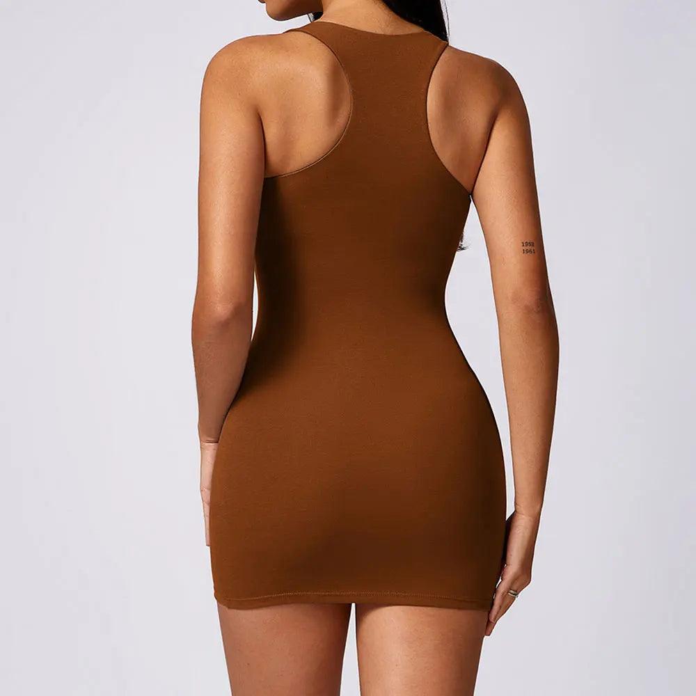 Stylish Body Suit Shape Wear 1