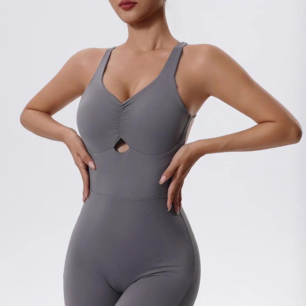 Strapless Shapewear 5