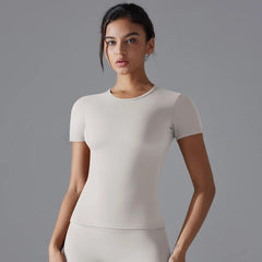 Shape Wear Body Suit 1