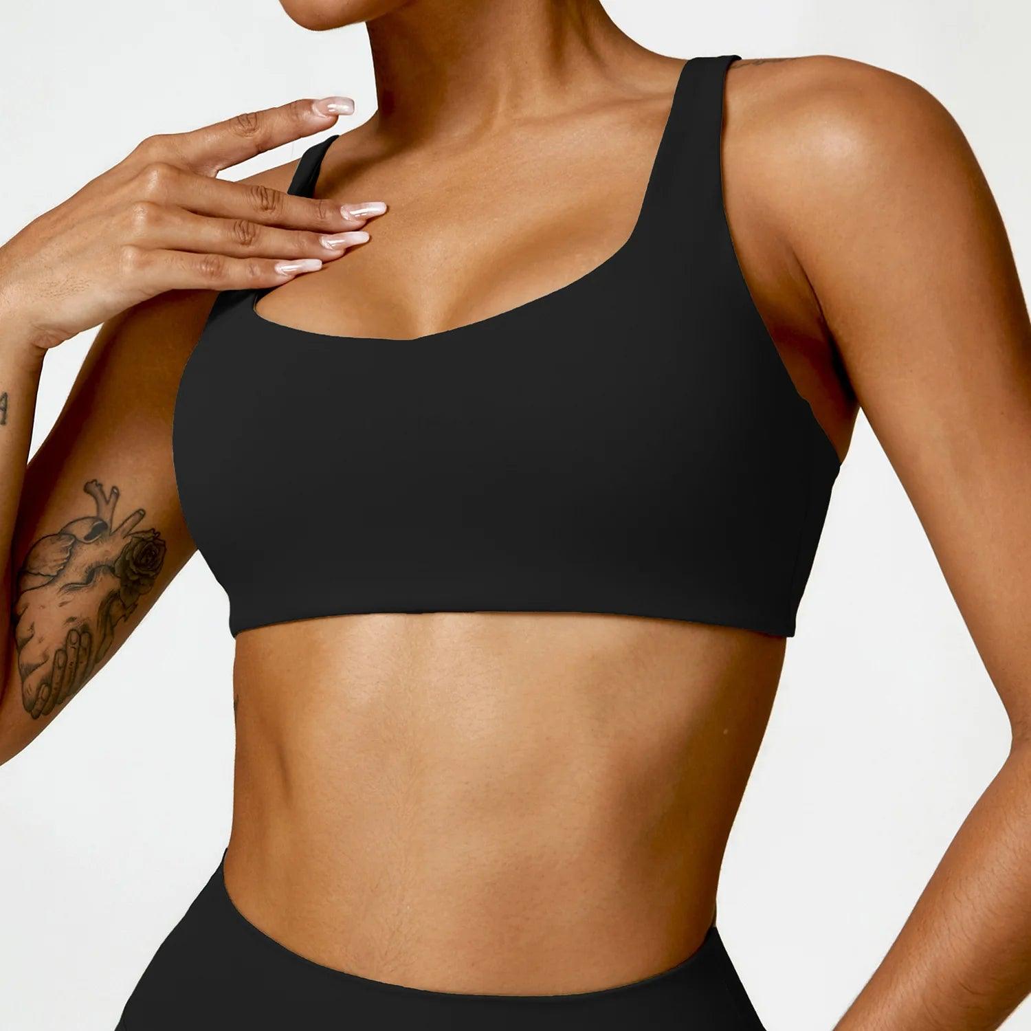 bra for workout 5