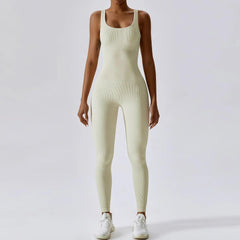 Comfortable Shape Wear Bodysuit 2