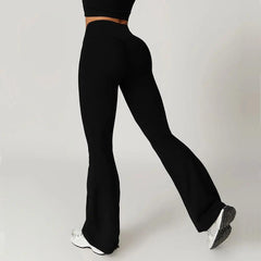 flowy pants women 4