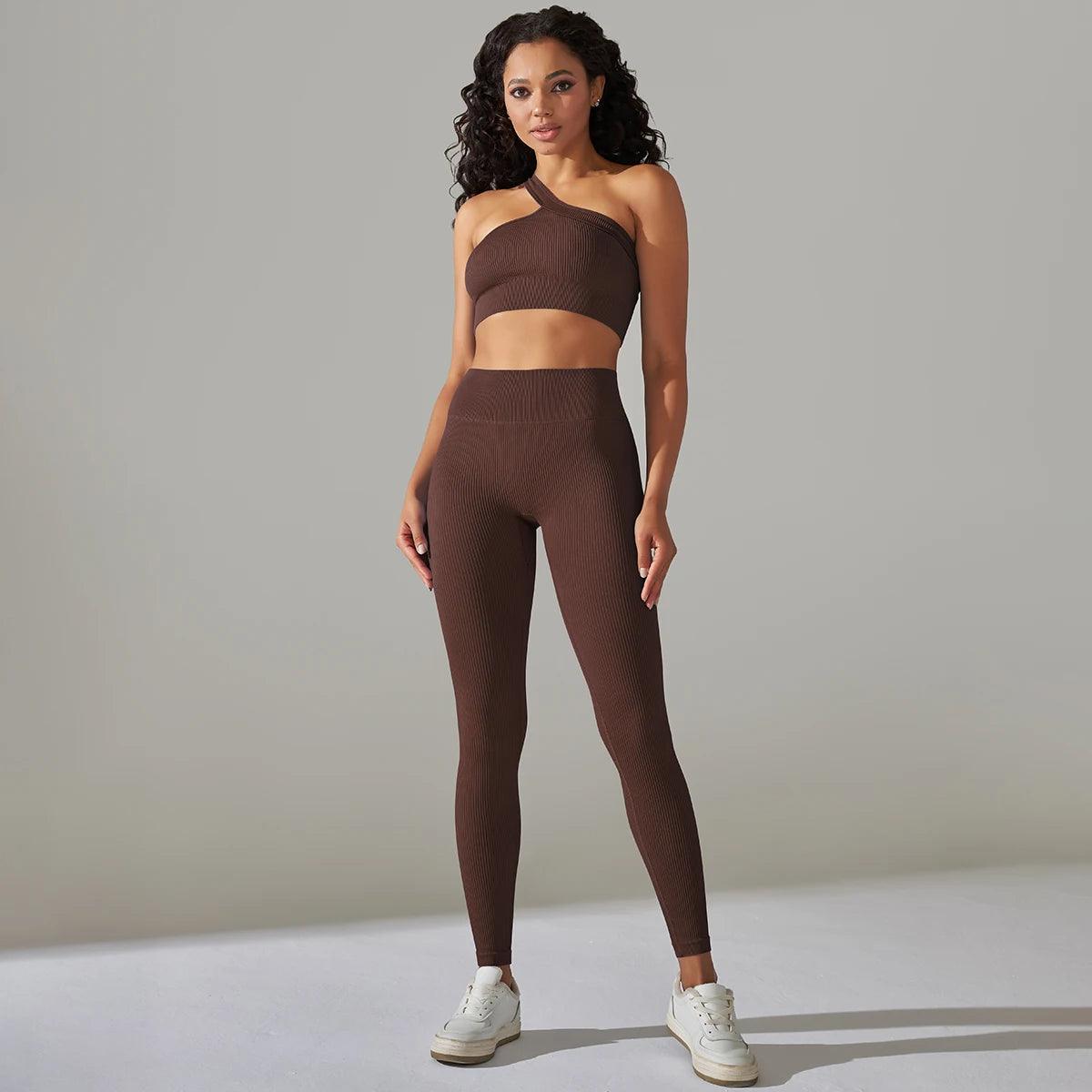 workout clothes for women tops 5