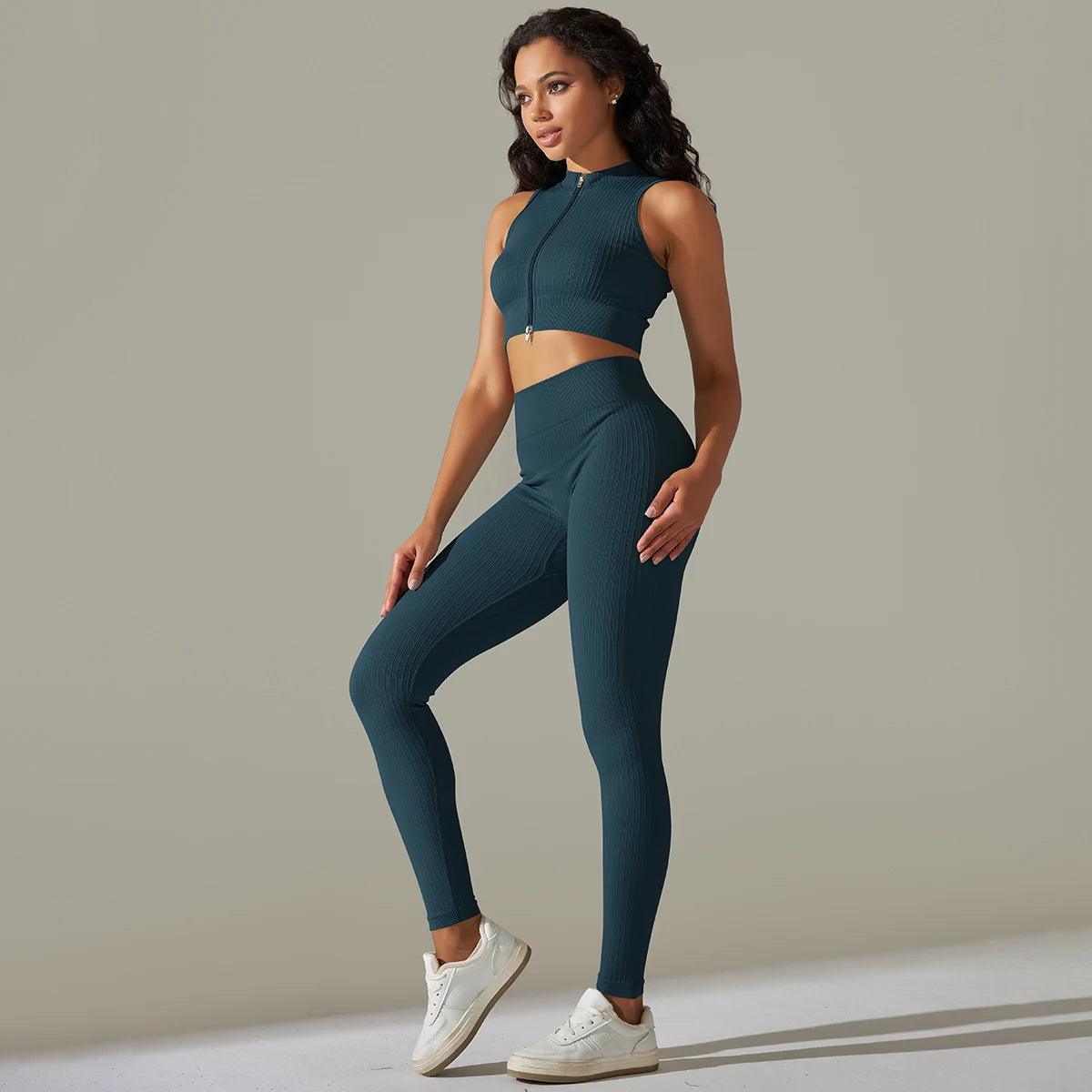 workout leggings for women 1