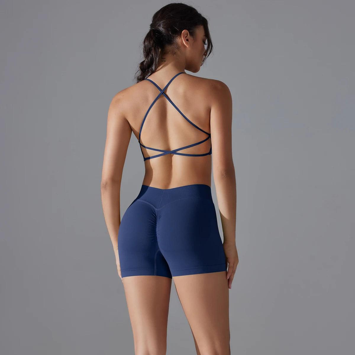 women's activewear sets 4