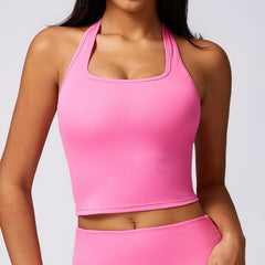 cute sports bras 4