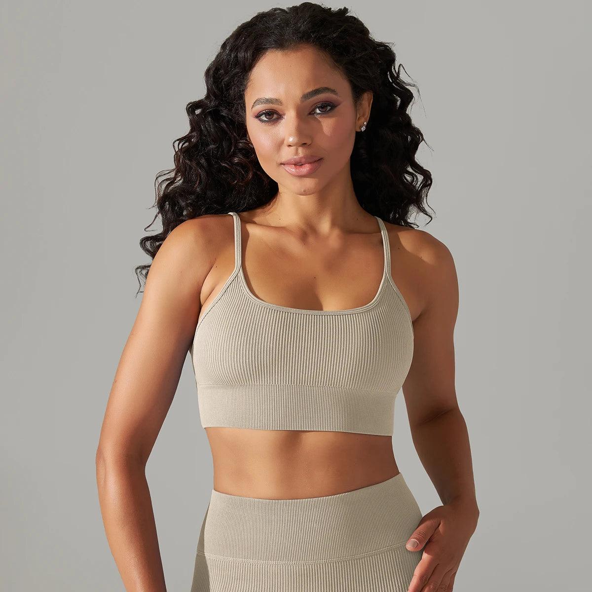 best supportive sports bra 13