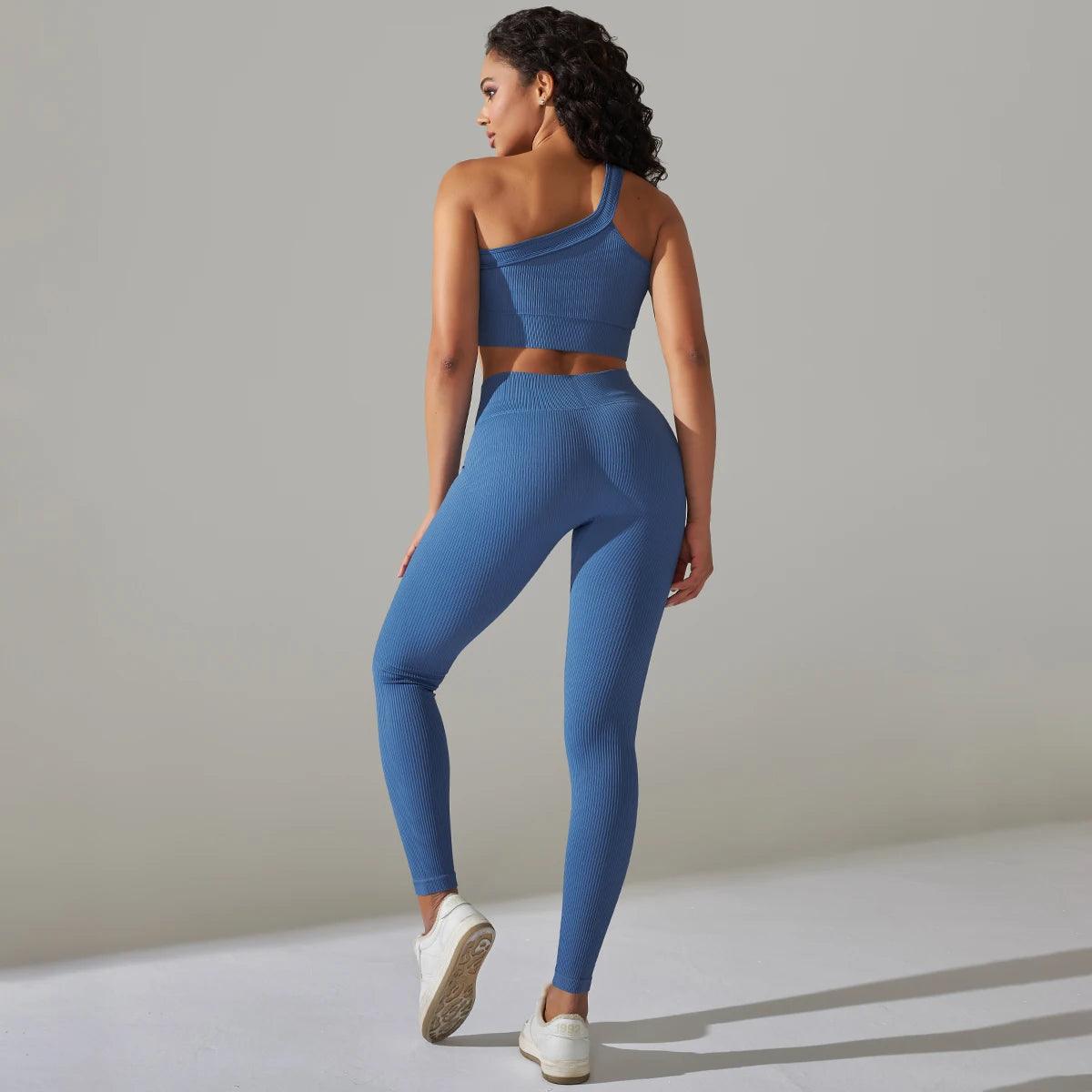 workout clothes for women tops 3