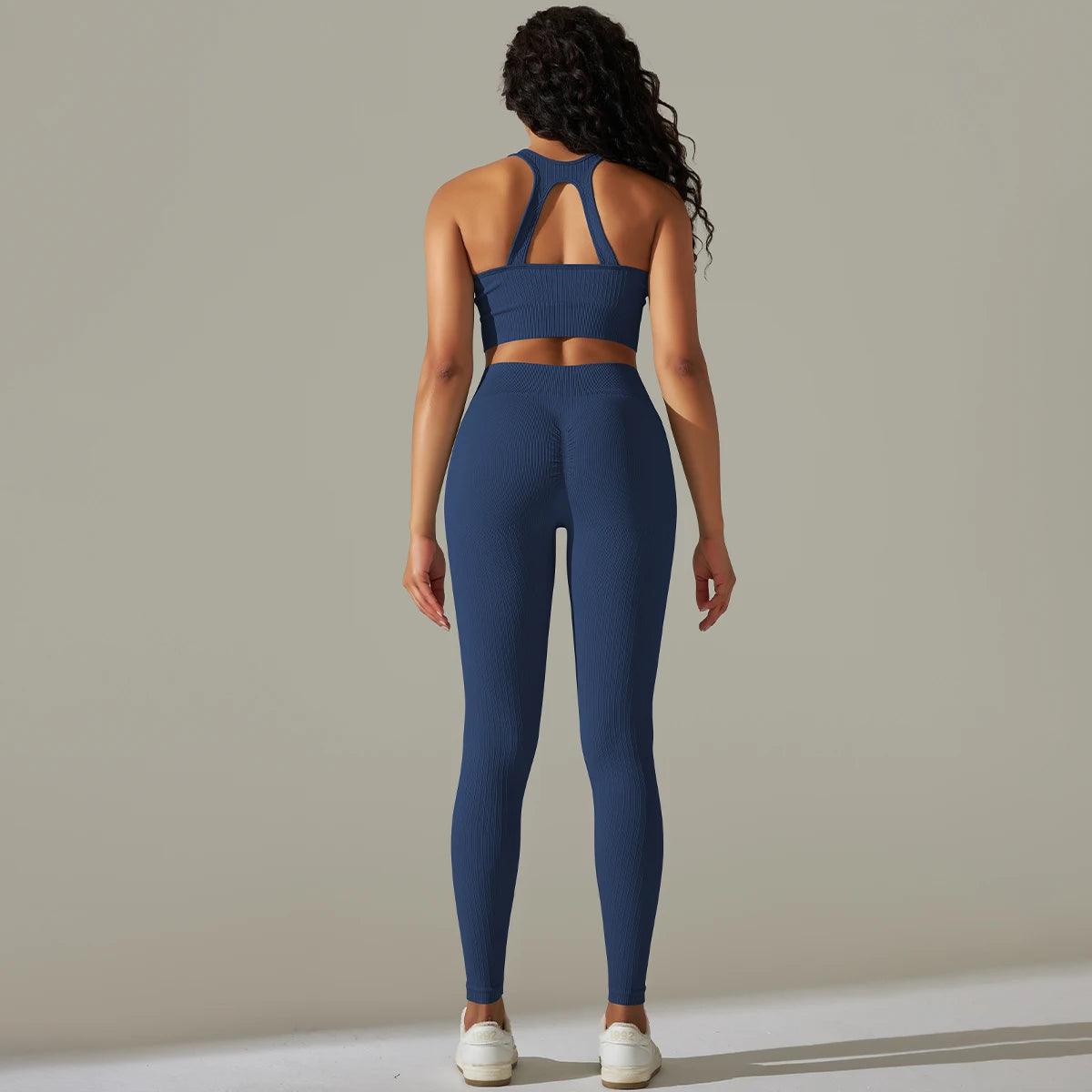 good workout clothes 15