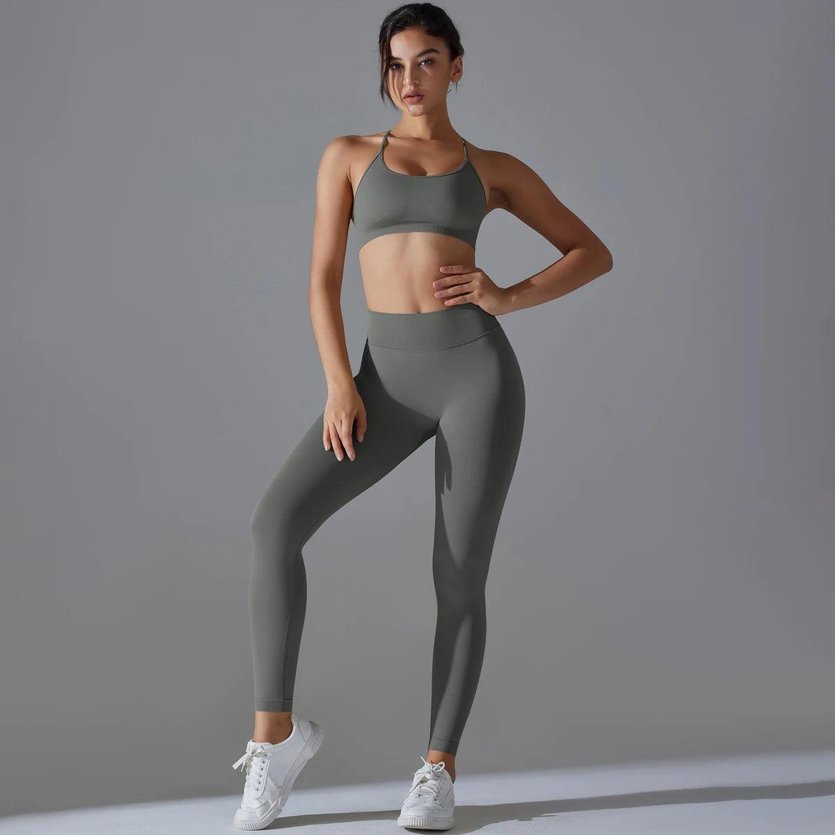  workout clothes 8