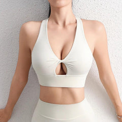 workout tops for women 4