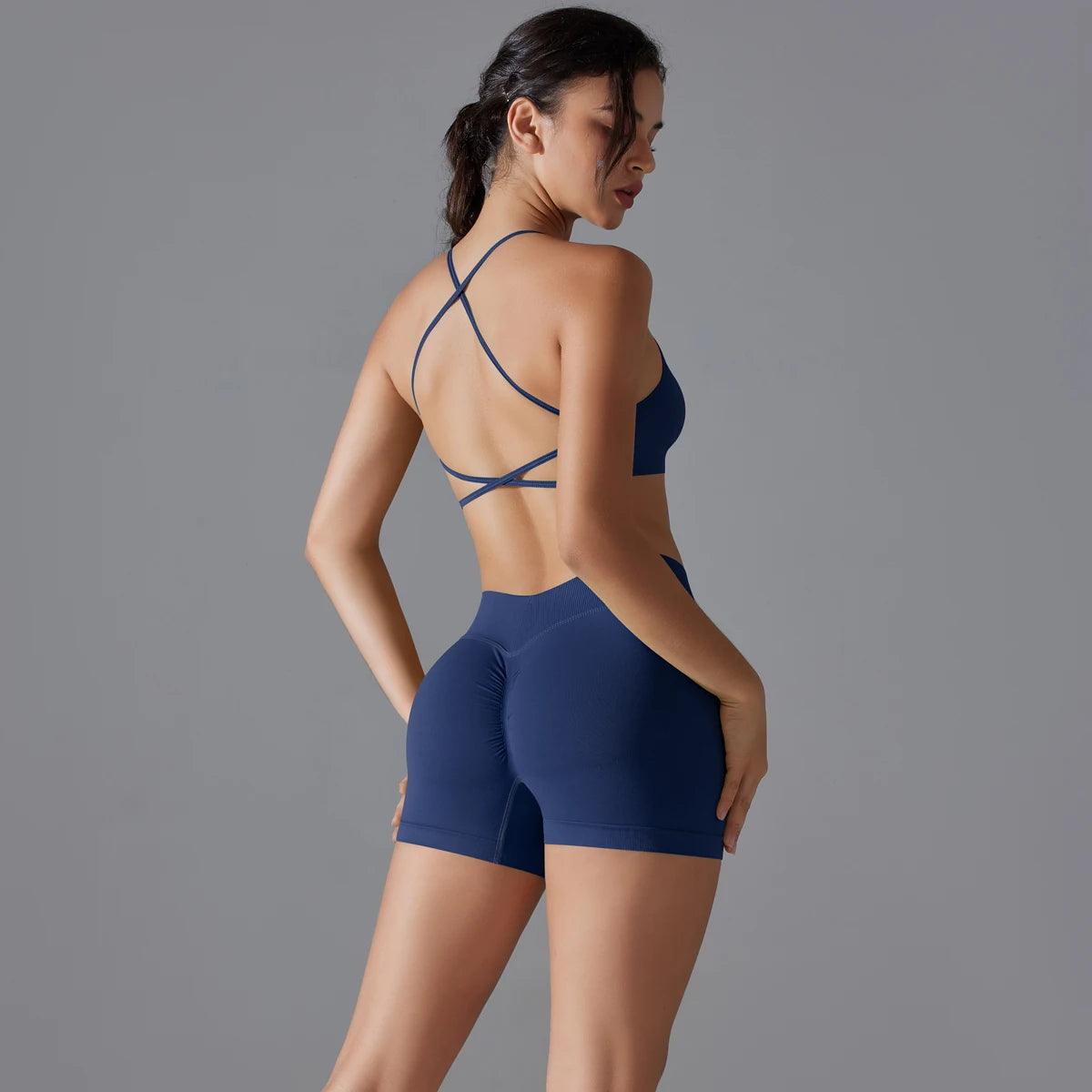 women's activewear sets 6