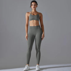  workout clothes 4