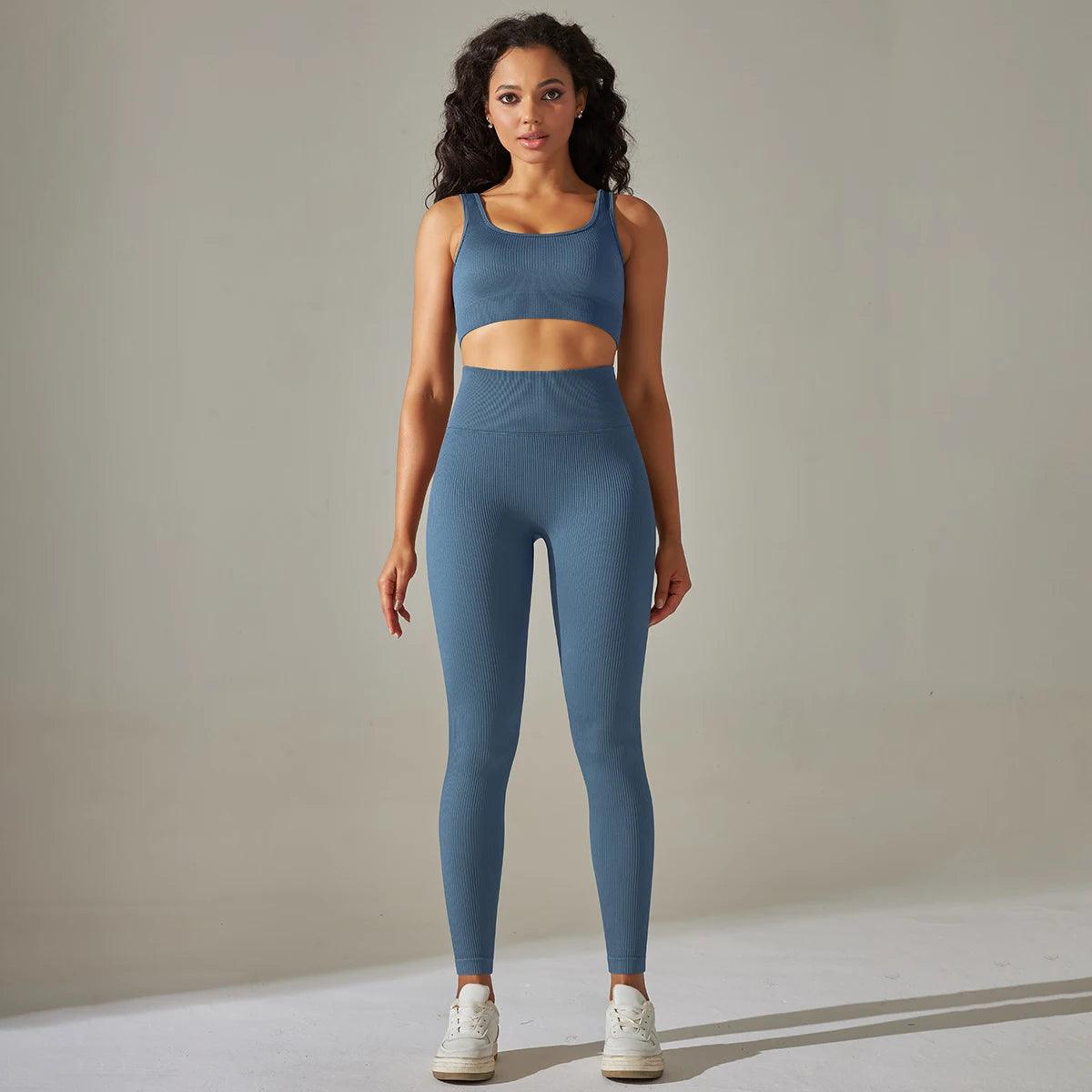 best gym wear for women 11