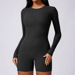 gym dress for ladies 6