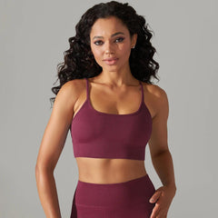 best supportive sports bra 4