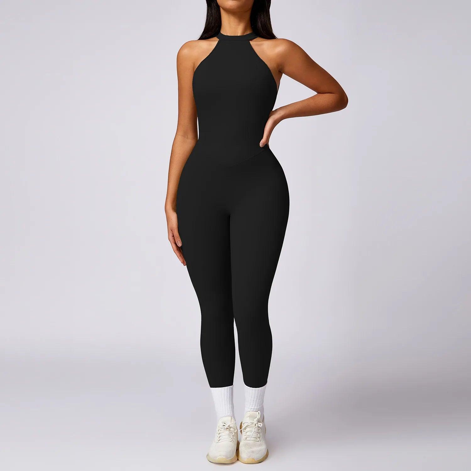 Shape Wear Body Suit 9