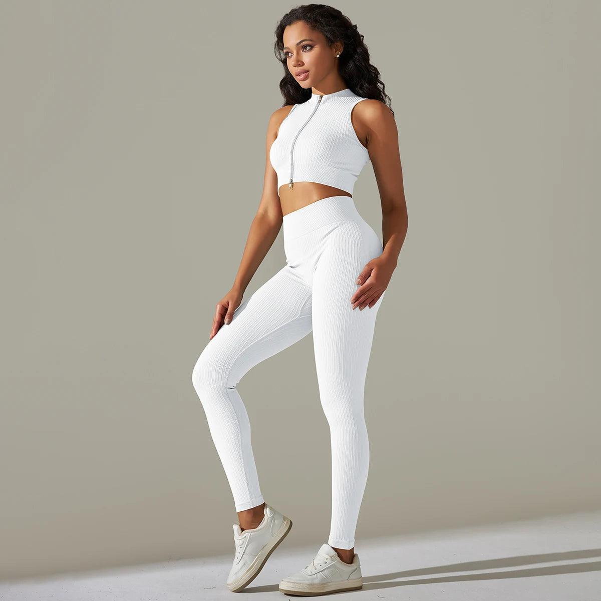 workout leggings for women 10