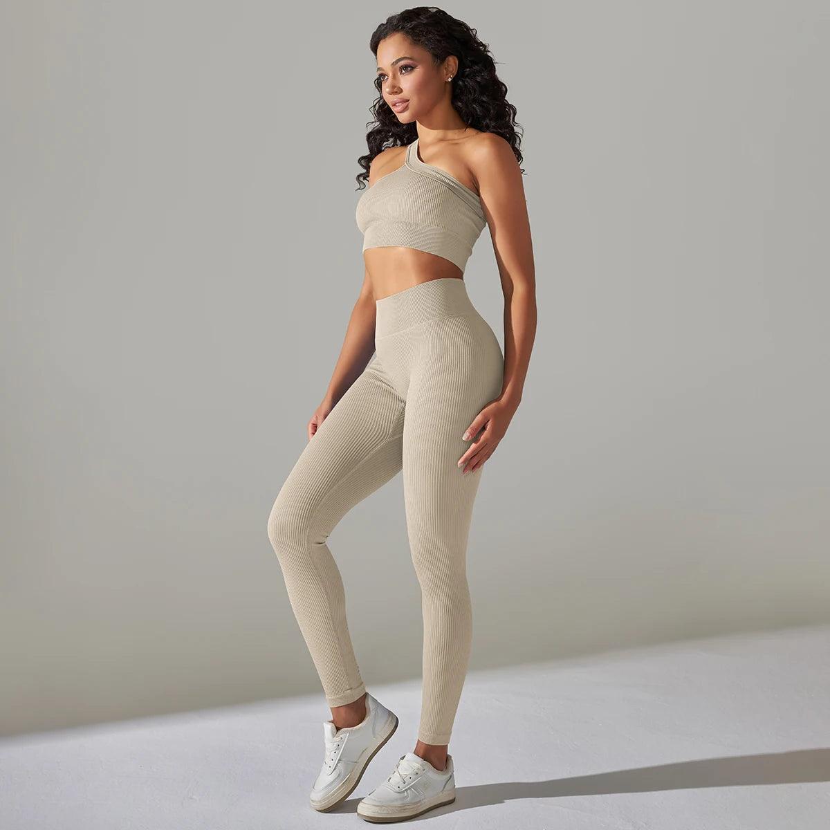 workout clothes for women tops 6