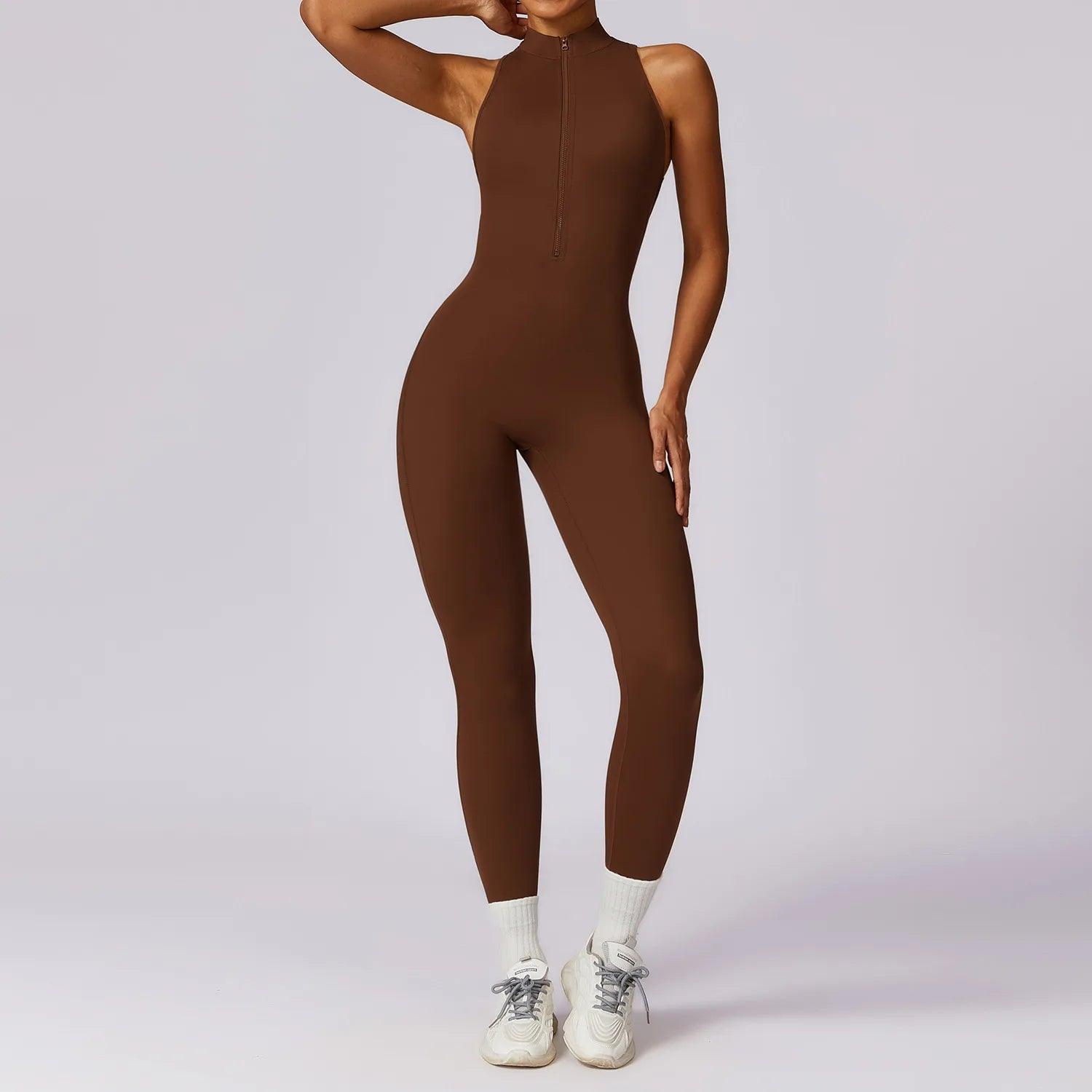 Best Bodysuits 5