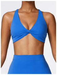 best bra sports 2