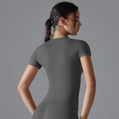 Shape Wear Body Suit 4