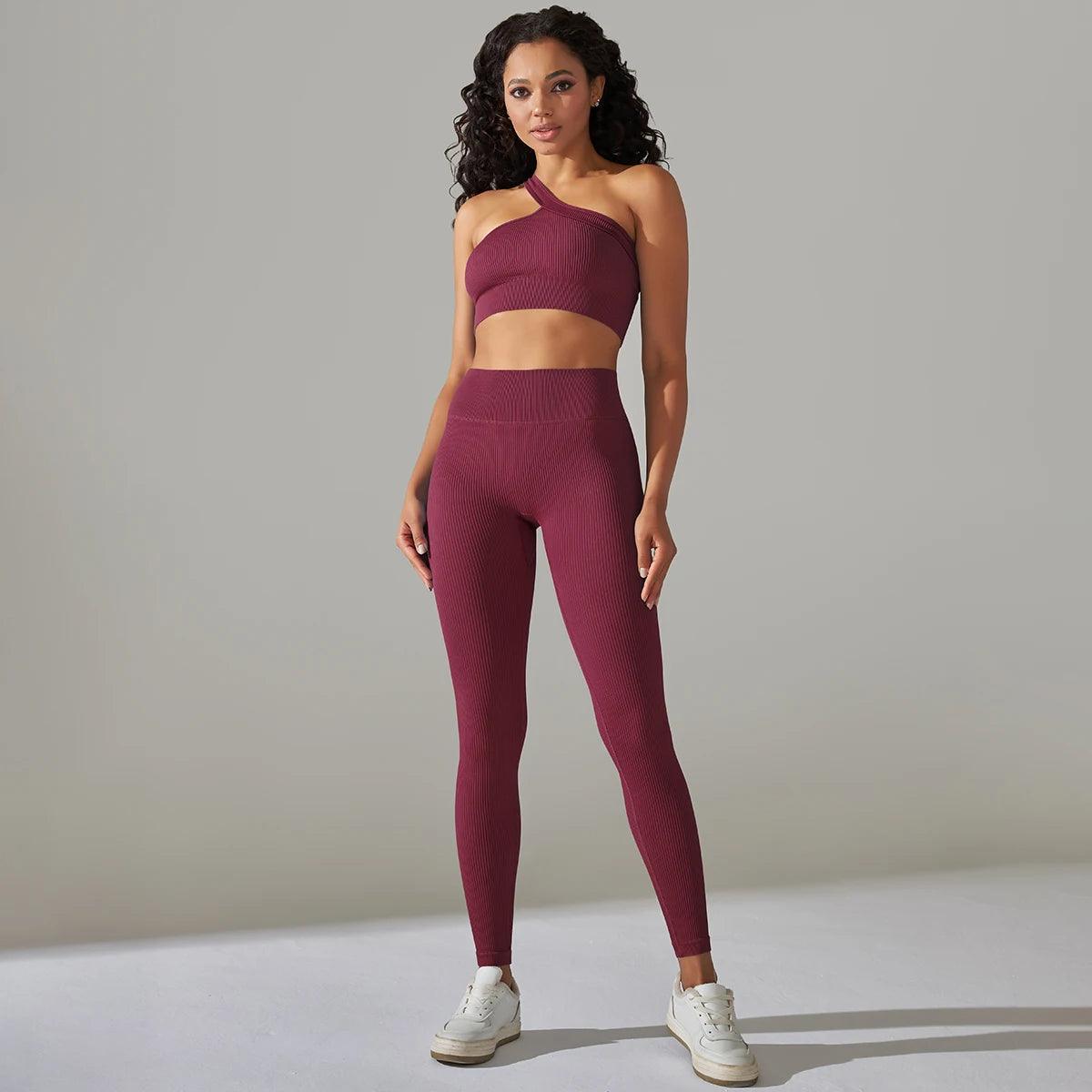 workout clothes for women tops 9