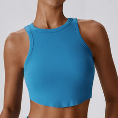 top rated high impact sports bras 1