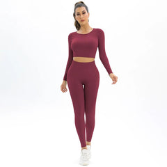 best workout leggings 1