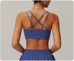 Set sweat-wicking hiking leggings for maximum comfort - LANIZI