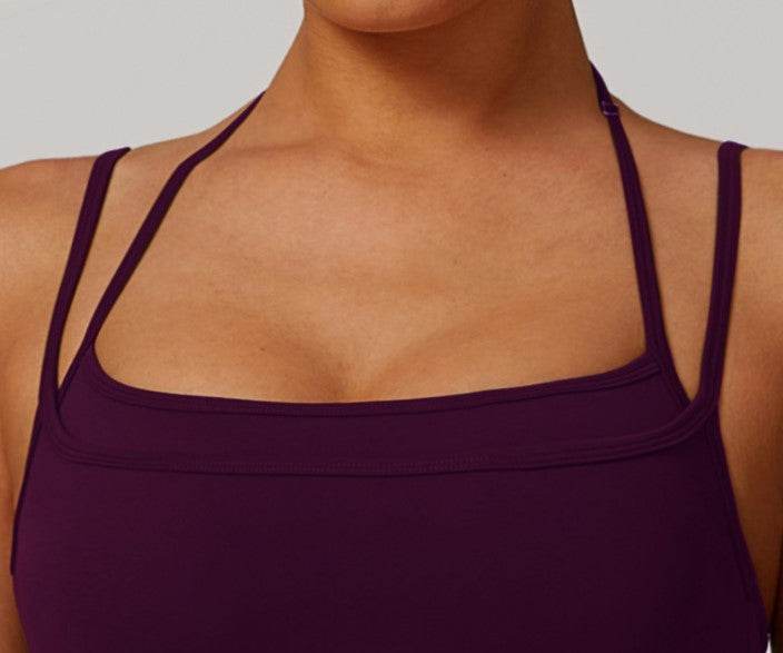 Breathable cheap workout sets for maximum comfort - LANIZI
