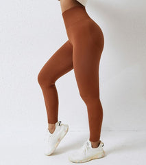 Trendy leggings for fitness and fashion