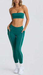 Workout set 3