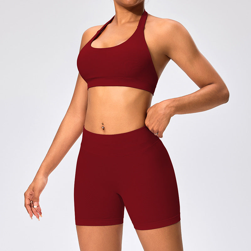 Xs - Workout sets lightweight set active workout set for all-day wear